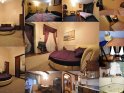 Find self-catering accommodation for Luxury apartment in the heart of Odessa Find self-catering accommodation for Luxury apartment in the heart of Odessa