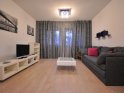Find self-catering accommodation for Cozy apartment in the heart of Odessa Find self-catering accommodation for Cozy apartment in the heart of Odessa