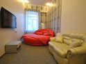 Find self-catering accommodation for Modern apartment in the centre of Odessa Find self-catering accommodation for Modern apartment in the centre of Odessa