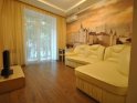 Find self-catering accommodation for Amazing flat in Odessa Find self-catering accommodation for Amazing flat in Odessa