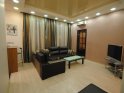 Find self-catering accommodation for Spacious flat in the centre of Odessa Find self-catering accommodation for Spacious flat in the centre of Odessa