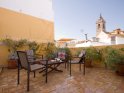 Find self-catering accommodation for Santa Cruz Duplex Terrace Find self-catering accommodation for Santa Cruz Duplex Terrace