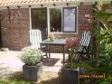 Find self-catering accommodation for 2 person apartment, Taniaburg, Netherlands Find self-catering accommodation for 2 person apartment, Taniaburg, Netherlands