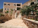 Find self-catering accommodation for Villa Fliskouni. 80m² two floor traditional villa with beautiful pool, mountain, valley and sea view Find self-catering accommodation for Villa Fliskouni. 80m² two floor traditional villa with beautiful pool, mountain, valley and sea view