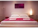 Find self-catering accommodation for Apartment Irena 1 Find self-catering accommodation for Apartment Irena 1