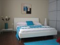 Find self-catering accommodation for Apartment Irena 2 Find self-catering accommodation for Apartment Irena 2
