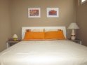 Find self-catering accommodation for Apartment Andres Find self-catering accommodation for Apartment Andres
