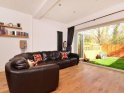 Find self-catering accommodation for Close to Wimbledon Tennis Assoc, Contemporary, Spacious, Private Garden, Quiet Residential Flat Find self-catering accommodation for Close to Wimbledon Tennis Assoc, Contemporary, Spacious, Private Garden, Quiet Residential Flat