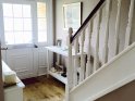 Find self-catering accommodation for Beautiful House in Newton Mearns with great sociable rooms! Find self-catering accommodation for Beautiful House in Newton Mearns with great sociable rooms!