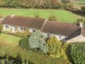 Find self-catering accommodation for Home from home B & B in family bungalow Find self-catering accommodation for Home from home B & B in family bungalow