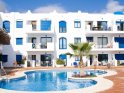 Find self-catering accommodation for Modern 2 bed / 2 bath apartment ideally located by beach & marina Find self-catering accommodation for Modern 2 bed / 2 bath apartment ideally located by beach & marina