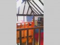 Find self-catering accommodation for An attic room in a family home Find self-catering accommodation for An attic room in a family home