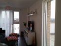 Find self-catering accommodation for Large Modern and Stylish Apartment close to Wimbledon Find self-catering accommodation for Large Modern and Stylish Apartment close to Wimbledon