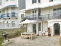 Find self-catering accommodation for Beautiful house with breath taking sea views. Find self-catering accommodation for Beautiful house with breath taking sea views.