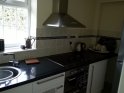 Find self-catering accommodation for Self contained annex 4 miles from Henley on Thames in semi rural location Find self-catering accommodation for Self contained annex 4 miles from Henley on Thames in semi rural location
