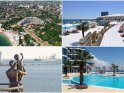 Find self-catering accommodation for Up to 6 Comfortable Apt. Arcadia Find self-catering accommodation for Up to 6 Comfortable Apt. Arcadia