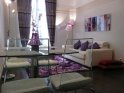 Find self-catering accommodation for 4 person apartment, Champs-Elysées, Paris Find self-catering accommodation for 4 person apartment, Champs-Elysées, Paris