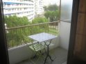 Find self-catering accommodation for Studio furnished balcony MARSEILLE Find self-catering accommodation for Studio furnished balcony MARSEILLE