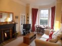 Find self-catering accommodation for Self catering apartment in Shandon - easy access to showground and city centre Find self-catering accommodation for Self catering apartment in Shandon - easy access to showground and city centre