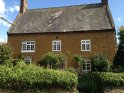 Find self-catering accommodation for Grade 2 Listed, 17th Century Stone House, in the pretty Northamptonshire village of Newnham Find self-catering accommodation for Grade 2 Listed, 17th Century Stone House, in the pretty Northamptonshire village of Newnham