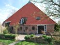 Find self-catering accommodation for B&B, Taniaburg, Leeuwarden, Netherlands Find self-catering accommodation for B&B, Taniaburg, Leeuwarden, Netherlands