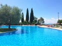 Find self-catering accommodation for Beautiful apartment on Lake Garda, Italy Find self-catering accommodation for Beautiful apartment on Lake Garda, Italy