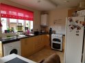 Find self-catering accommodation for Semi detached 3 bed village location. 3 miles from Burghley House. Find self-catering accommodation for Semi detached 3 bed village location. 3 miles from Burghley House.
