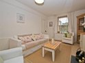Find self-catering accommodation for Glastonbury Festival Accommodation, Lovely House 5 mins drive, Shepton Mallet, Sleeps 6 Find self-catering accommodation for Glastonbury Festival Accommodation, Lovely House 5 mins drive, Shepton Mallet, Sleeps 6