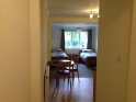 Find self-catering accommodation for Whiteacres b&b nr Goodwood Find self-catering accommodation for Whiteacres b&b nr Goodwood