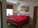 Find self-catering accommodation for 4 double bed detached house only 1 mile from Silverstone park and ride Find self-catering accommodation for 4 double bed detached house only 1 mile from Silverstone park and ride
