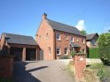 Find self-catering accommodation for Large 6 bed house, fab pub opposite - The Sun Inn. 20 mins to Silverstone or 5 mins to park & ride Find self-catering accommodation for Large 6 bed house, fab pub opposite - The Sun Inn. 20 mins to Silverstone or 5 mins to park & ride