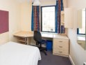 Find self-catering accommodation for Central, Edinburgh Festival period, 2 X 3 en-suite double bed flats Find self-catering accommodation for Central, Edinburgh Festival period, 2 X 3 en-suite double bed flats