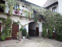 Find self-catering accommodation for Big apartment in a 19th century courthouse, 15 min from the centre of Milan Find self-catering accommodation for Big apartment in a 19th century courthouse, 15 min from the centre of Milan