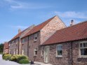 Find self-catering accommodation for Broadgate Farm Cottages 2,3,4 & 6 bedroom barns near Beverley and Hull Find self-catering accommodation for Broadgate Farm Cottages 2,3,4 & 6 bedroom barns near Beverley and Hull