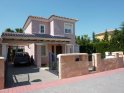 Find self-catering accommodation for Detached villa with private swimming pool near Murcia Find self-catering accommodation for Detached villa with private swimming pool near Murcia