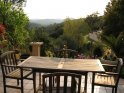 Find self-catering accommodation for Air Conditioned 3-bedroom Villa with a breathtaking View of Valcros Valley in La Londe les Maures !! Find self-catering accommodation for Air Conditioned 3-bedroom Villa with a breathtaking View of Valcros Valley in La Londe les Maures !!