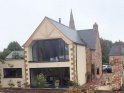 Find self-catering accommodation for Newly Built Modern Rutland Cottage near Burghley Horse Trials, Oakham, Uppingham, Stamford schools Find self-catering accommodation for Newly Built Modern Rutland Cottage near Burghley Horse Trials, Oakham, Uppingham, Stamford schools