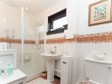 Find self-catering accommodation for On the beach!!!! Find self-catering accommodation for On the beach!!!!