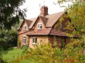 Find self-catering accommodation for Lovely country cottage in the West Midlands and near the Welsh Marches. Find self-catering accommodation for Lovely country cottage in the West Midlands and near the Welsh Marches.