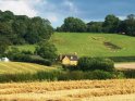Find self-catering accommodation for Farmhouse Bed and Breakfast and Glamping Shepherds' Huts Find self-catering accommodation for Farmhouse Bed and Breakfast and Glamping Shepherds' Huts