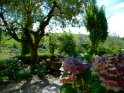 Find self-catering accommodation for Chianti View Estate Find self-catering accommodation for Chianti View Estate