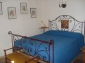 Find self-catering accommodation for A house in a hilltop village in the Tuscan Maremma, 30 mns from the sea Find self-catering accommodation for A house in a hilltop village in the Tuscan Maremma, 30 mns from the sea