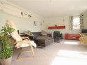 Beautifully decorated 3 bedroom house in Cornwall. The perfect beach-side retreat! Beautifully decorated 3 bedroom house in Cornwall. The perfect beach-side retreat!