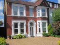 Find self-catering accommodation for Stunning 5 Bedroom holiday rental house in Royal Borough of Greenwich, Sleeps 10. Find self-catering accommodation for Stunning 5 Bedroom holiday rental house in Royal Borough of Greenwich, Sleeps 10.