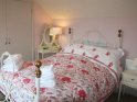 Find self-catering accommodation for Delightful 3 bedroom detached cottage in North Yorkshire. Perfect for a special occasion! Find self-catering accommodation for Delightful 3 bedroom detached cottage in North Yorkshire. Perfect for a special occasion!
