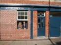 Find self-catering accommodation for Unique character holiday home in Newbiggin by the Sea. Find self-catering accommodation for Unique character holiday home in Newbiggin by the Sea.