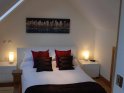 Find self-catering accommodation for Luxury Serviced Holiday Apartment in Blewbury, Oxfordshire. Free Wifi, parking, ensuite. Find self-catering accommodation for Luxury Serviced Holiday Apartment in Blewbury, Oxfordshire. Free Wifi, parking, ensuite.
