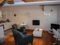 Find self-catering accommodation for Luxury 1 Bedroom Serviced Apartment in Blewbury, Oxfordshire. Ideal place to stay for Henley Events. Find self-catering accommodation for Luxury 1 Bedroom Serviced Apartment in Blewbury, Oxfordshire. Ideal place to stay for Henley Events.