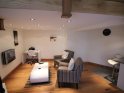 Find self-catering accommodation for Luxury 1 Bedroom Serviced Apartment in Blewbury, Oxfordshire - Ideal Holiday Rental Accommodation. Find self-catering accommodation for Luxury 1 Bedroom Serviced Apartment in Blewbury, Oxfordshire - Ideal Holiday Rental Accommodation.