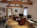Find self-catering accommodation for Luxury 1 Bedroom Serviced Apartment in Blewbury, Oxfordshire. A Place to Stay for Events in Henley. Find self-catering accommodation for Luxury 1 Bedroom Serviced Apartment in Blewbury, Oxfordshire. A Place to Stay for Events in Henley.